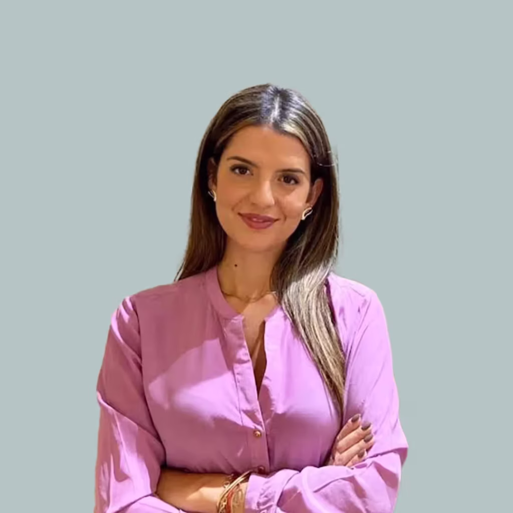 Τζάννε Βάνα 